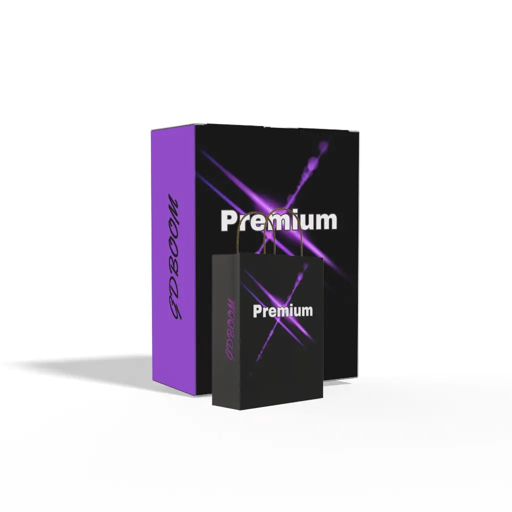 Premium