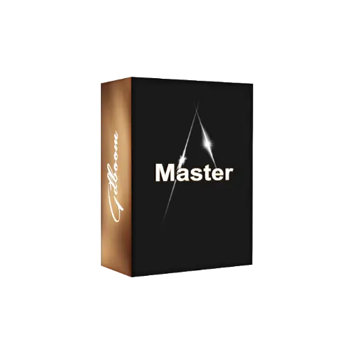 Master